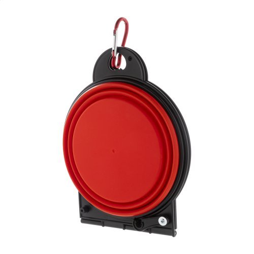 Ciotola cane chappy plus