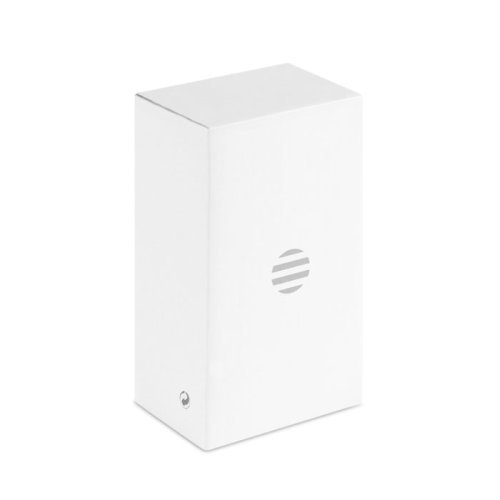 Auricolari tws in abs riciclato