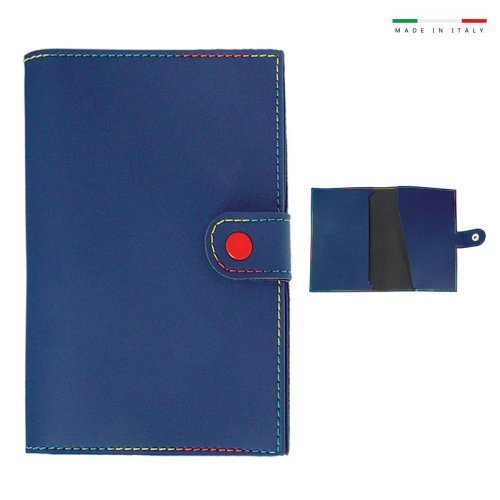 Portadocumenti autoin tam