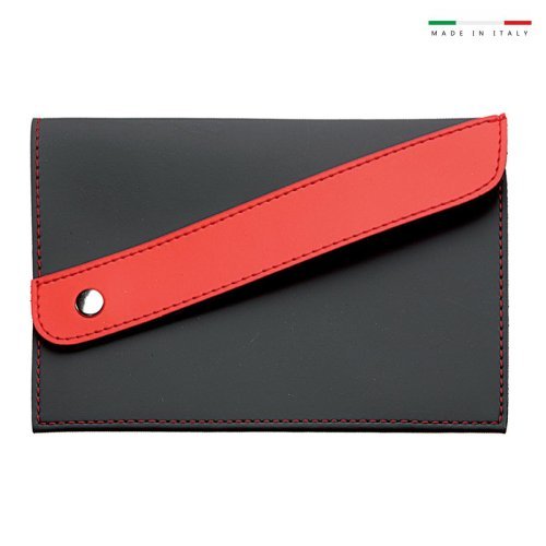 Portadocumenti auto in tam