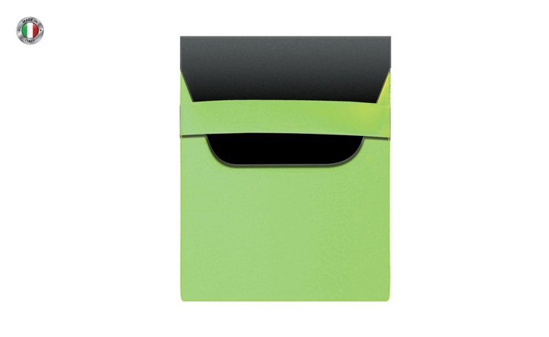 Portadocumenti moto in tam