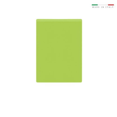 Portadocumenti in tam 18x13