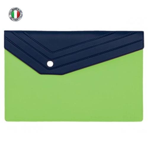 Portadocumenti auto in tam