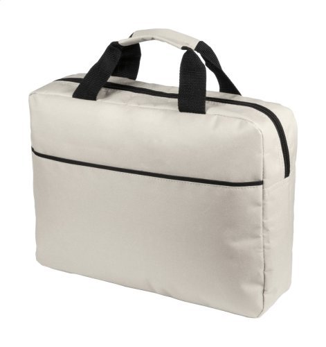 Borsa portadocumenti alvix