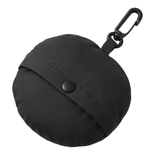 Cappello pescatore pieghevole in nylon