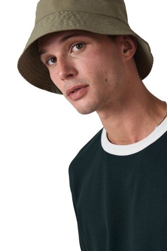 Cappello da pescatore in poliammide