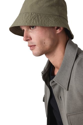 Cappello da pescatore in poliammide