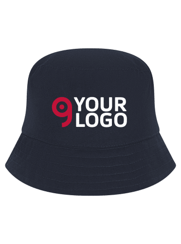 Cappello da pescatore da neonato