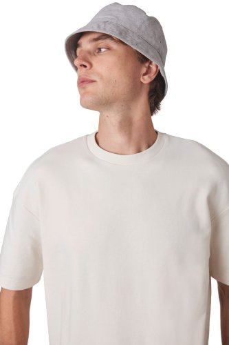 Cappello da pescatore "k-loop project"