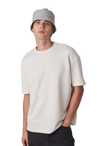 Cappello da pescatore "k-loop project"