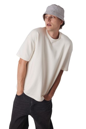 Cappello da pescatore "k-loop project"