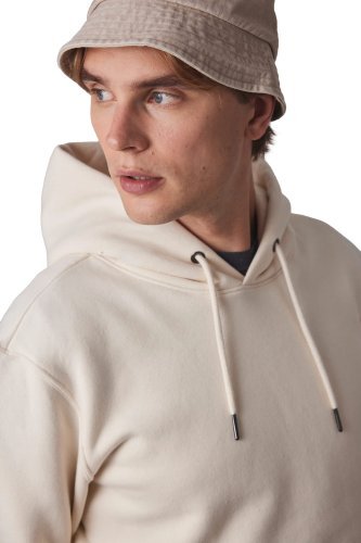 Cappello da pescatore vintage