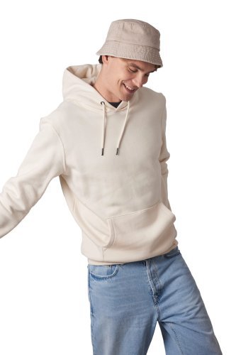 Cappello da pescatore vintage