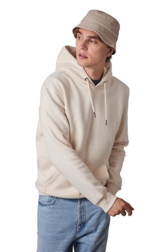 Cappello da pescatore vintage