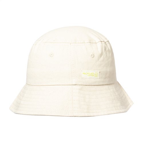 Cappello pescatore bushra