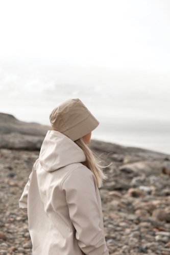 Cappello pescatore vinga baltimore in rpet aware™