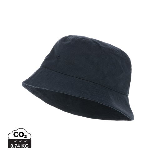 Cappello pescatore 285 gm2 impact aware™ taglia unica