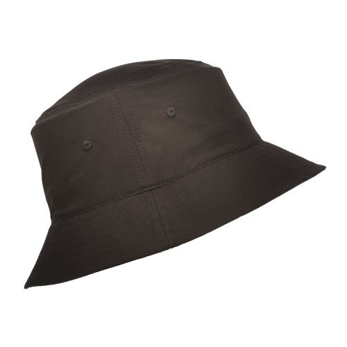 Cappello pescatore in  in poliammide e spandex