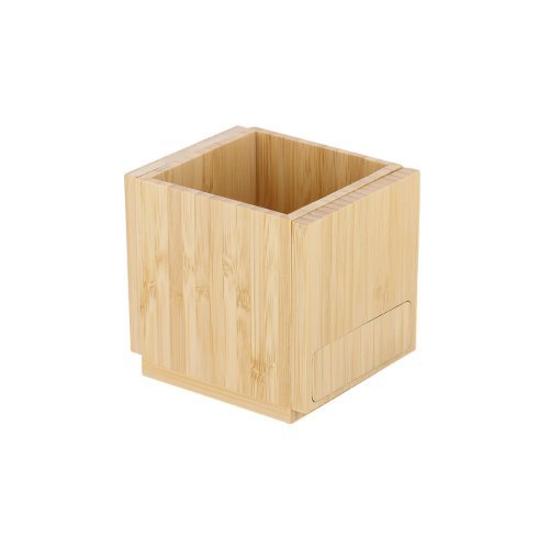 Portapenne multifunzione deblik