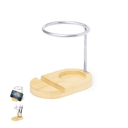 Portapenne supporto furik