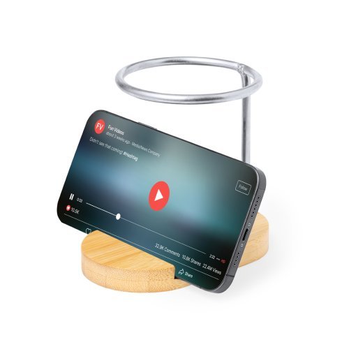 Portapenne supporto furik