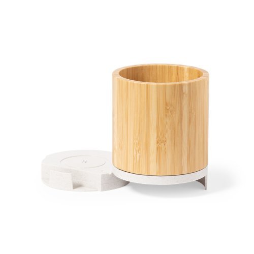 Portapenne multifunzione birwen