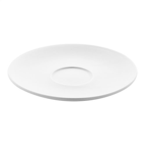 Set tazze da cappuccino caturra plus