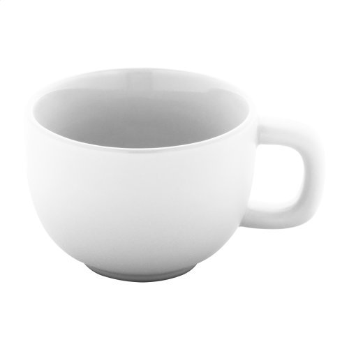 Set tazze da cappuccino caturra plus