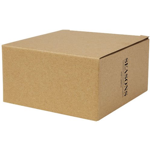 Set di 4 tazze per espresso da 90 ml male