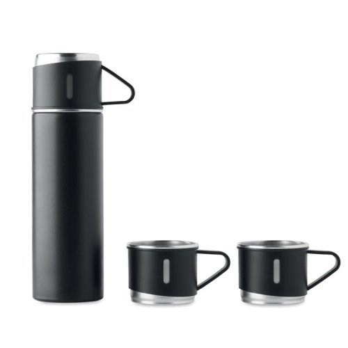 Set thermos e tazze