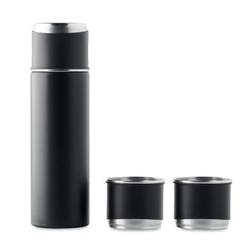 Set thermos e tazze
