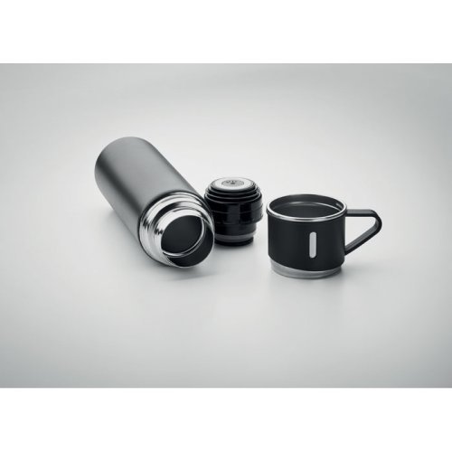 Set thermos e tazze
