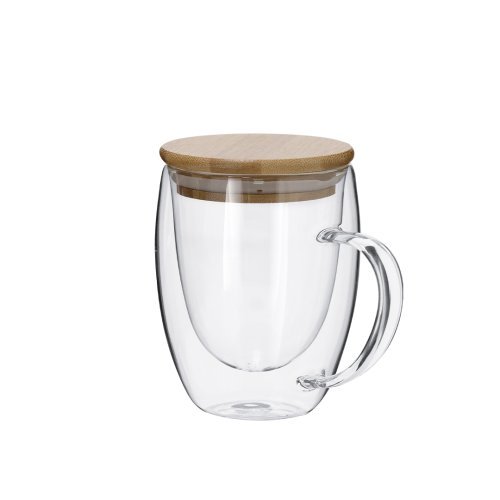 Tazza termica helmar