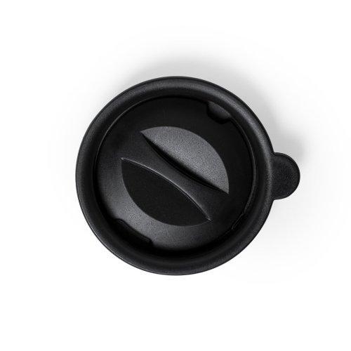 Tazza termica vanatin