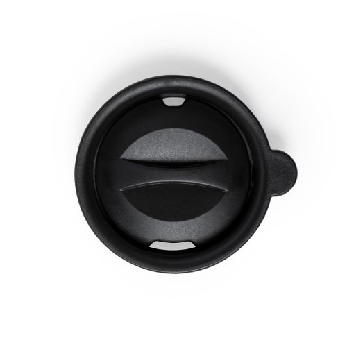 Tazza termica vanatin