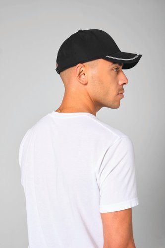 Cappellino sportivo