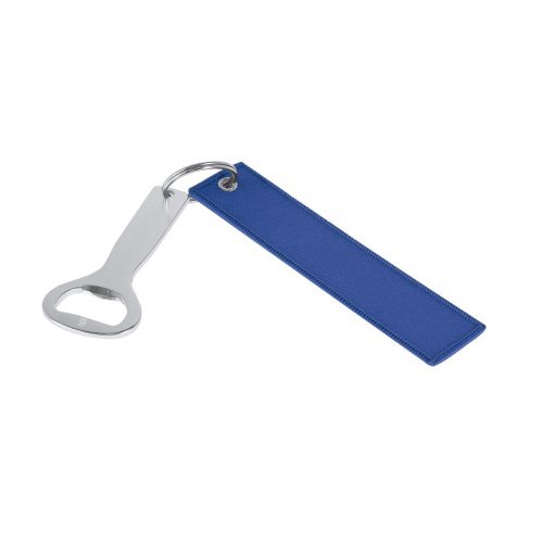 Portachiavi apribottiglia kudot