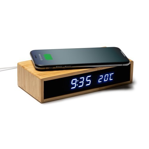 Orologio multifunzione duncer