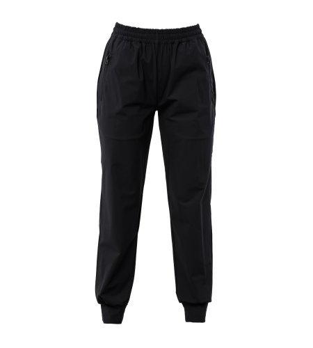 Pantalone capri lady