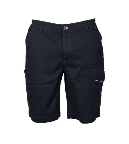 Pantalone zurigo shorts