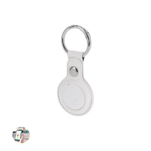 Localizzatore brittany