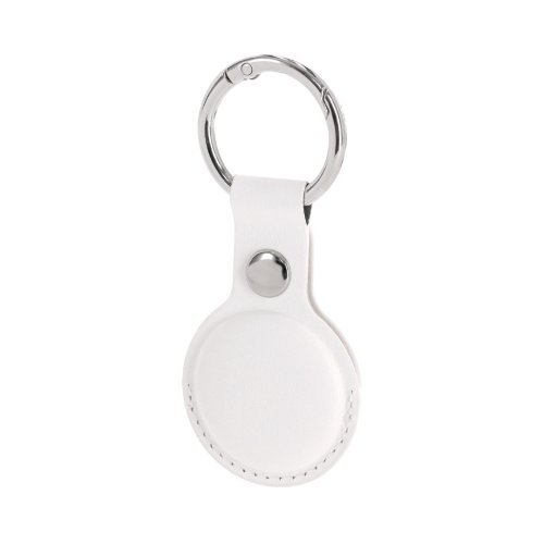 Localizzatore brittany