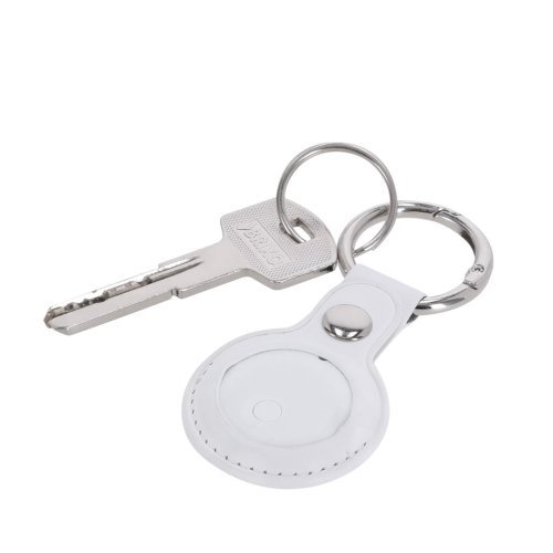 Localizzatore brittany