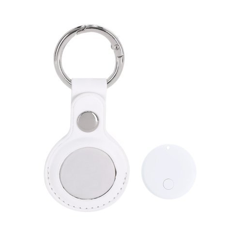 Localizzatore brittany