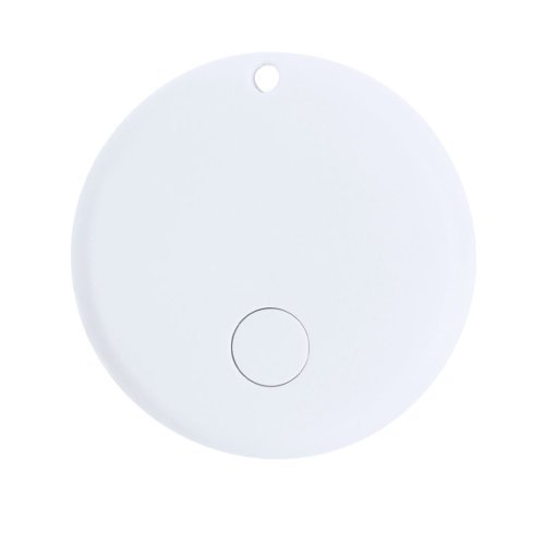 Localizzatore brittany