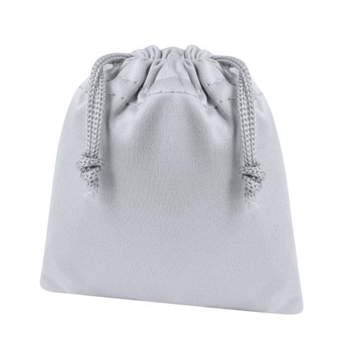 Microscopio saganix 60x