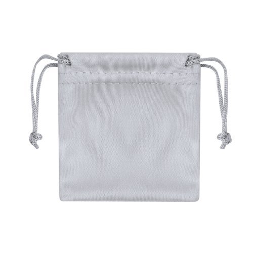 Microscopio saganix 60x