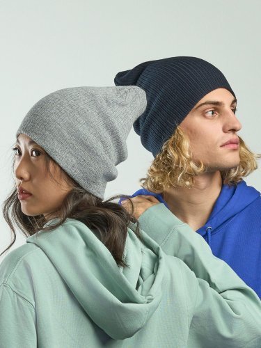 Berretto in poliestere Brad-s