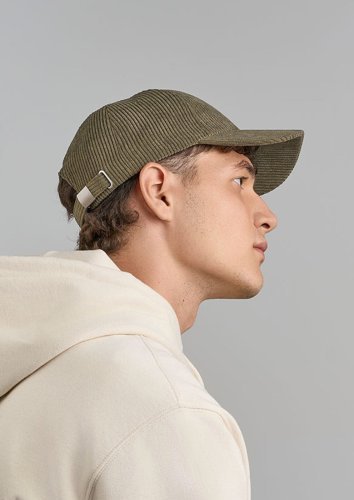 Cappello da baseball Cordy-s