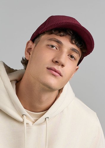 Cappello da baseball Cordy-s